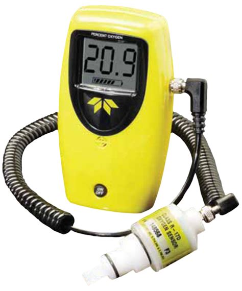 diving gas analyzers|Oxygen Analyzers .